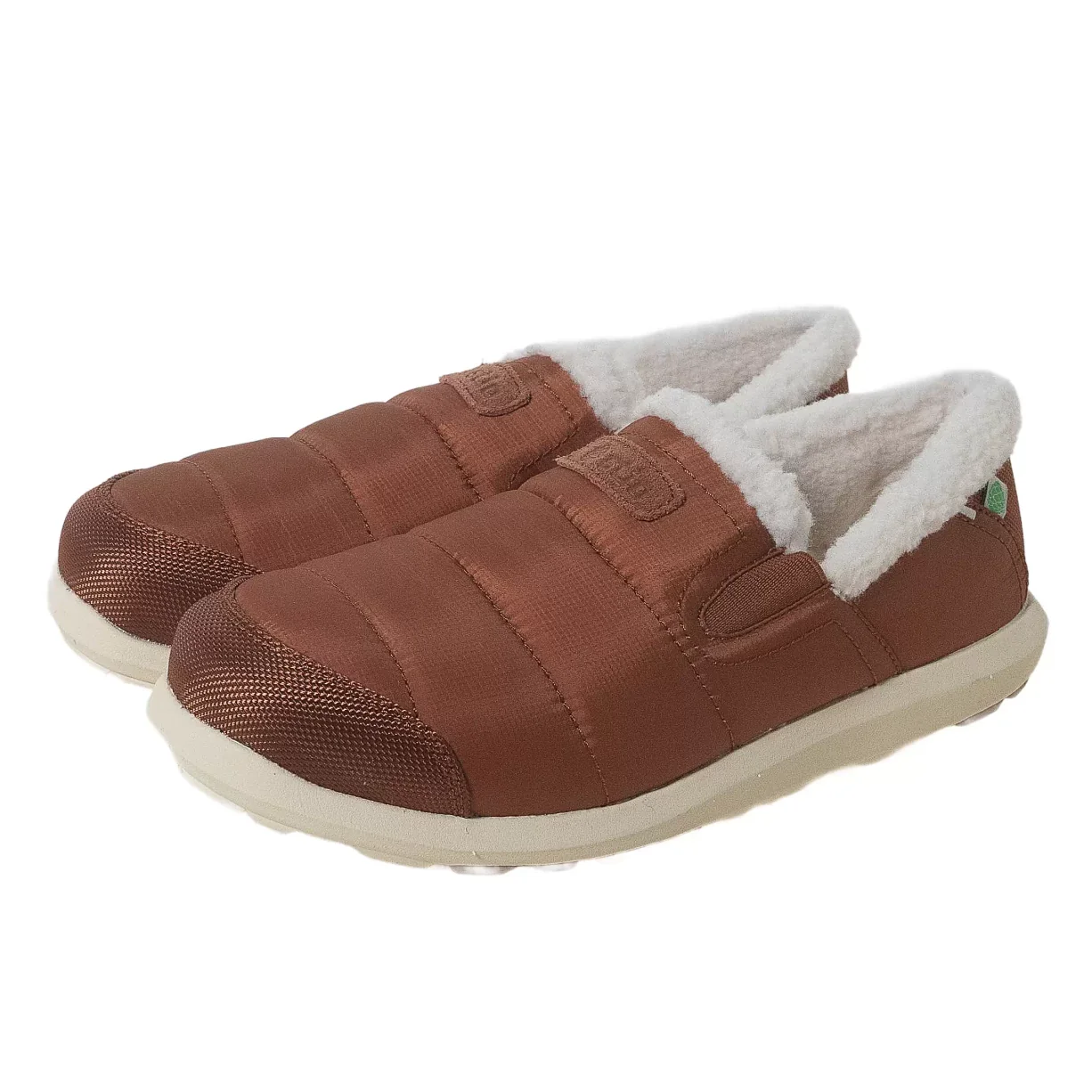 Stio Colter Mountain Slip - Women's - Image 2