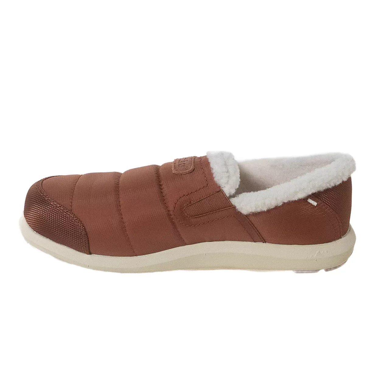 Stio Colter Mountain Slip - Women's - Image 3