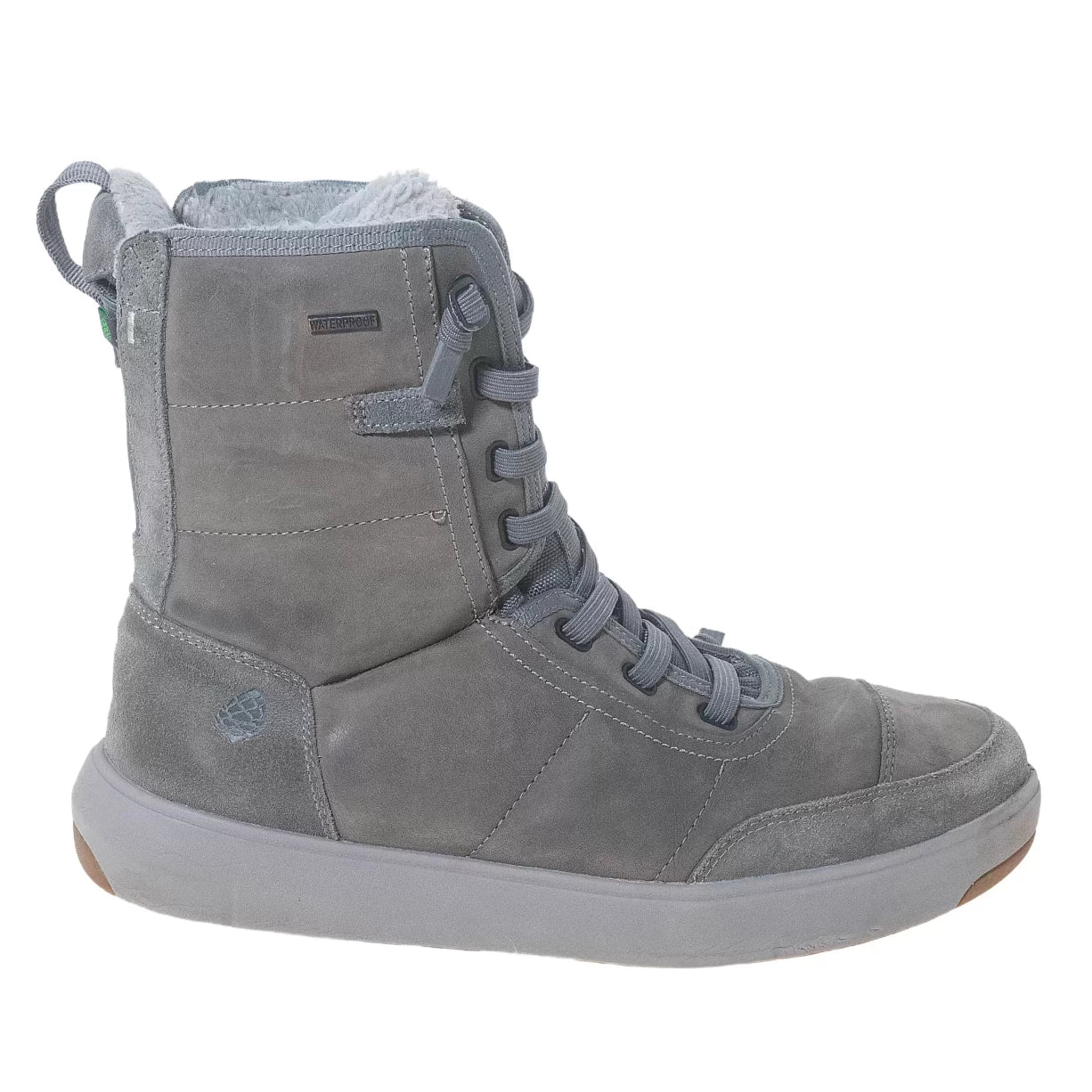 Stio Colter Waterproof Tall Boot - Men's