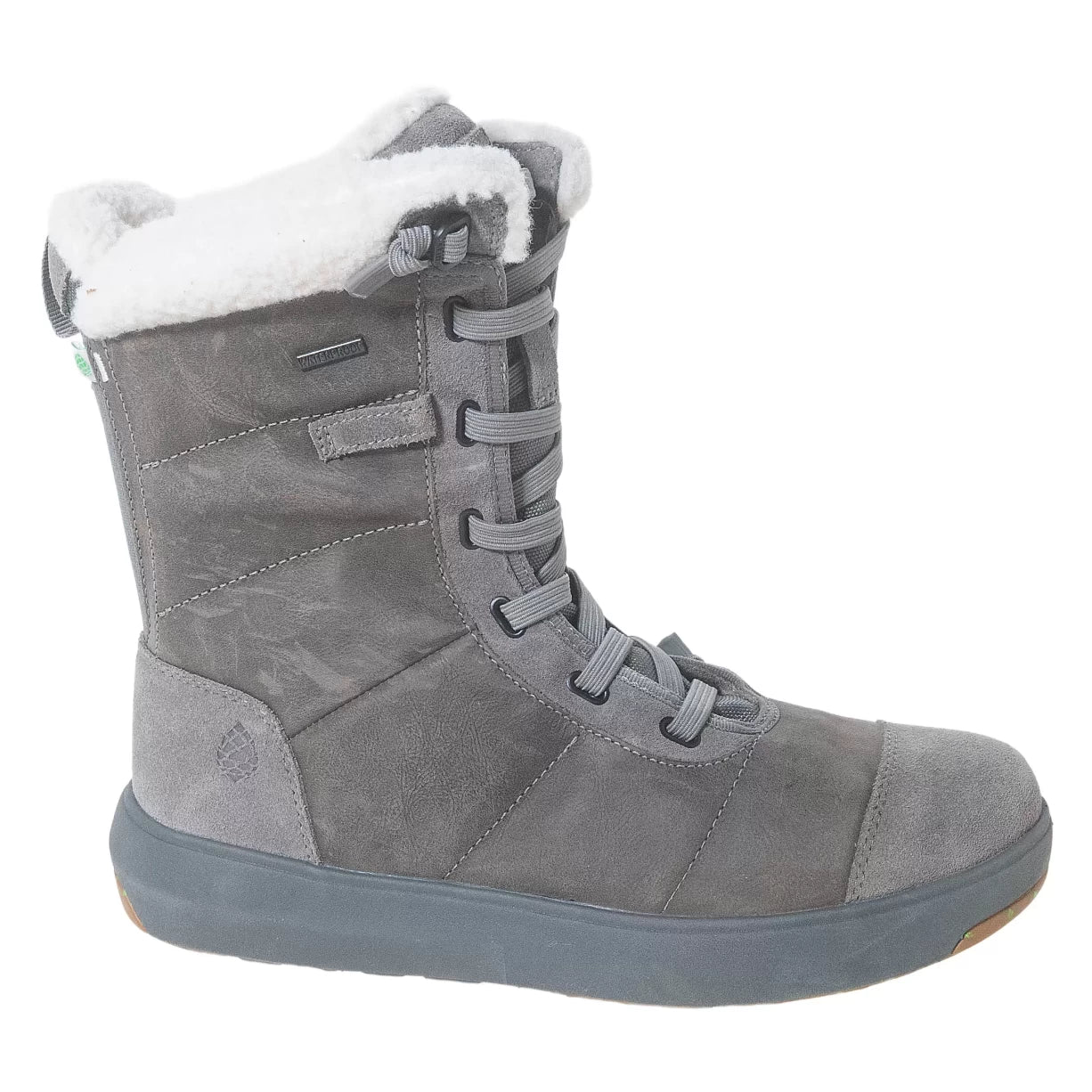 Stio Colter Waterproof Tall Boot - Women's
