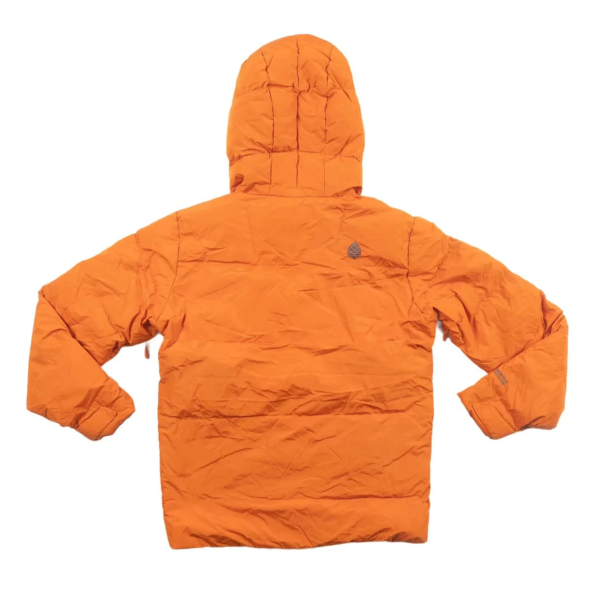 Stio Colter WINDSTOPPER Down Jacket - Men's - Image 3