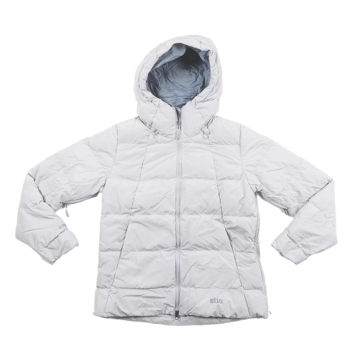 Stio Colter WINDSTOPPER Down Jacket - Women's