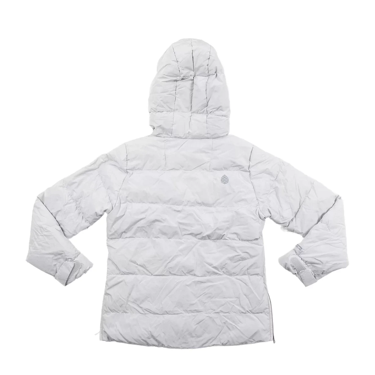 Stio Colter WINDSTOPPER Down Jacket - Women's - Image 3