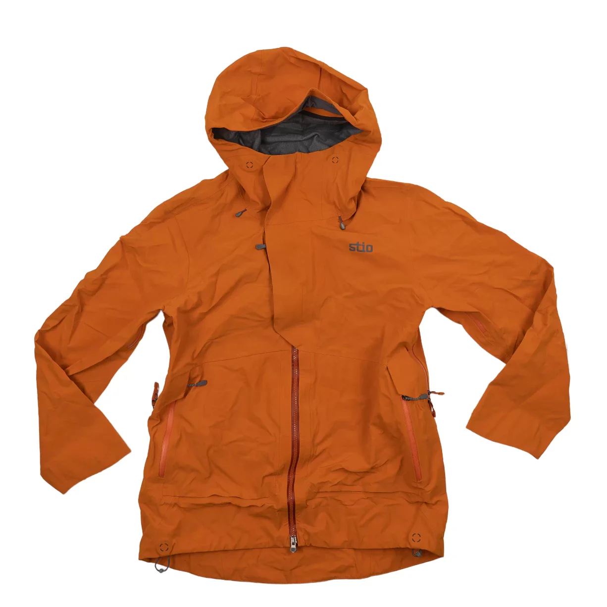 Stio Credential Jacket - Men's