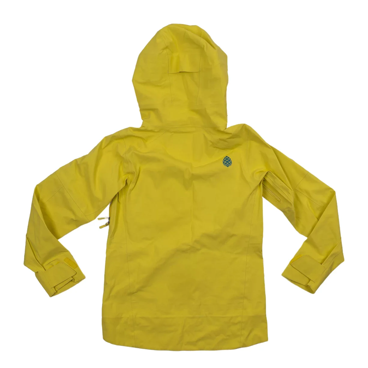 Stio Credential Jacket - Women's - Image 3