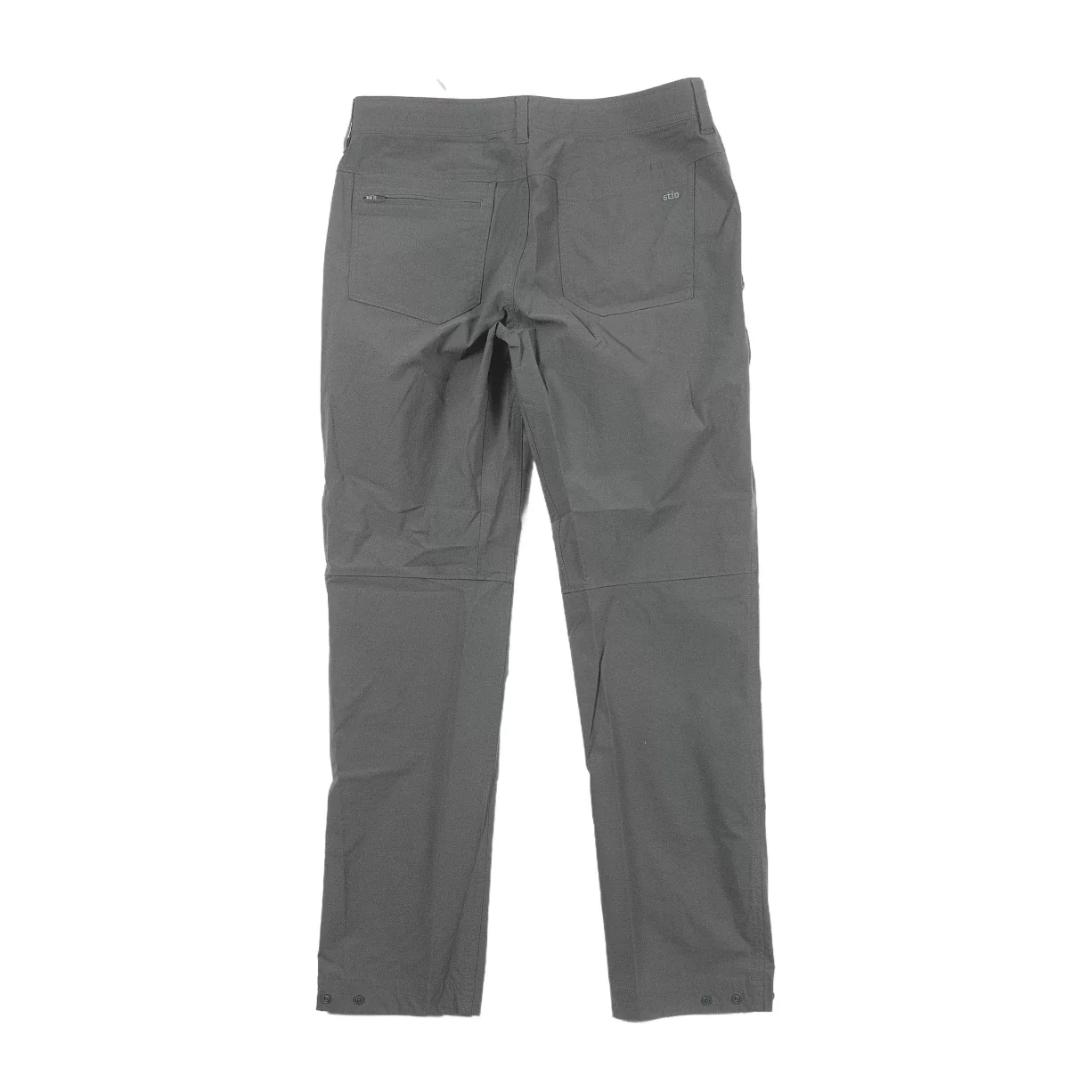 Stio Cut Bank Pant - Men's - Image 2