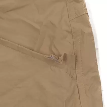 Stio Cut Bank Short - Men's - Image 3