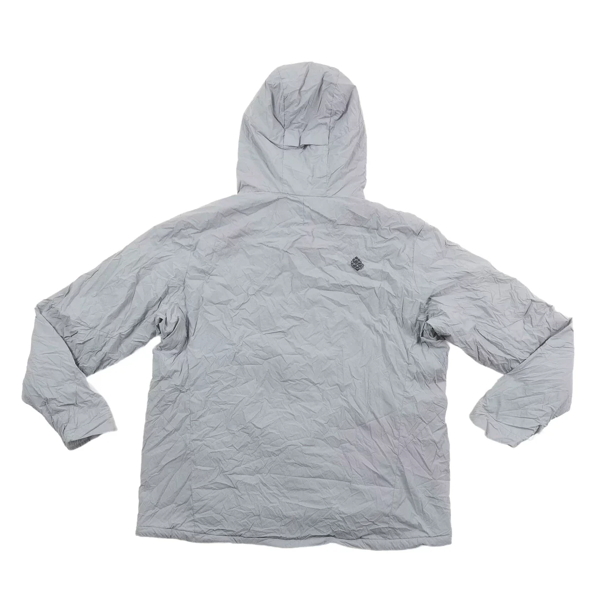 Stio Dawner Hooded Jacket - Men's - Image 3