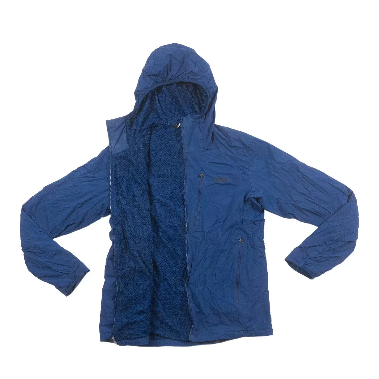 Stio Dawner Hooded Jacket - Men's - Image 2