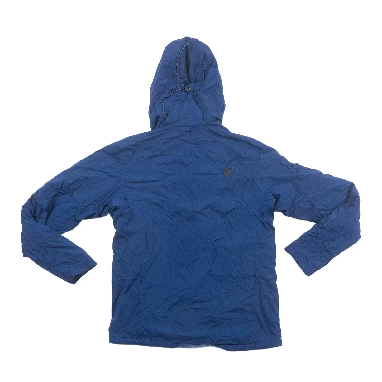 Stio Dawner Hooded Jacket - Men's - Image 3