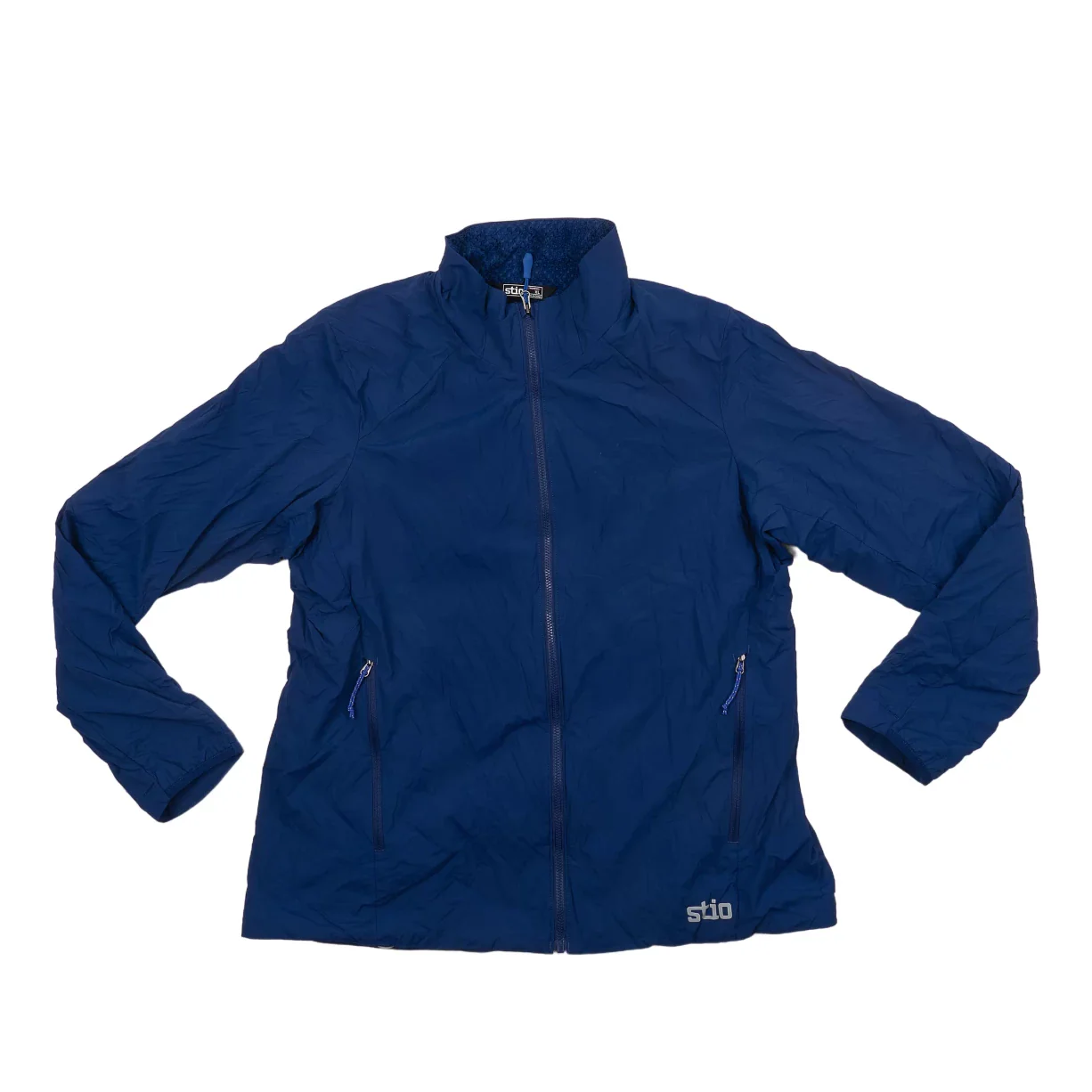 Stio Dawner Jacket - Women's