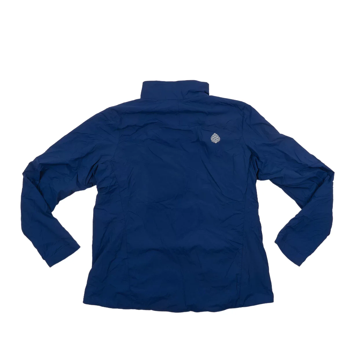 Stio Dawner Jacket - Women's - Image 2
