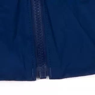 Stio Dawner Jacket - Women's - Image 3