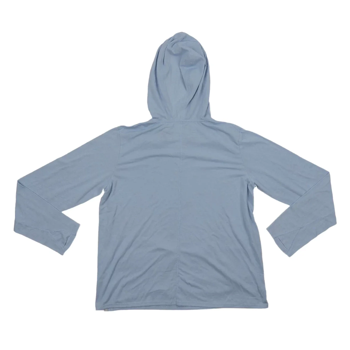 Stio Divide Hooded Pullover - Women's - Image 2