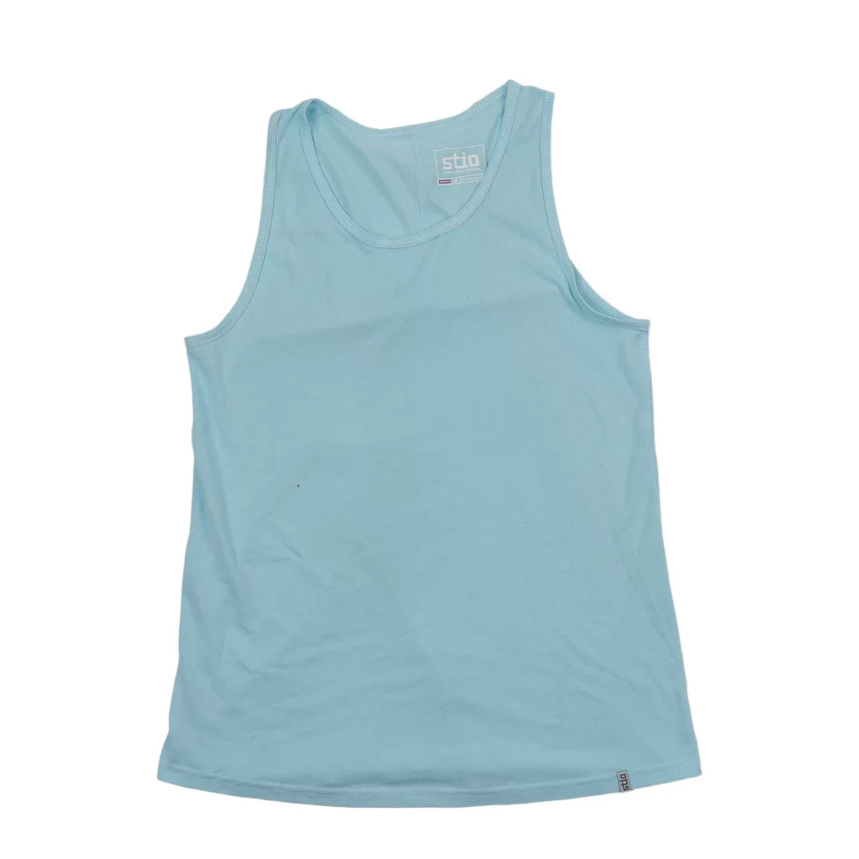 Stio Divide Tank - Women's