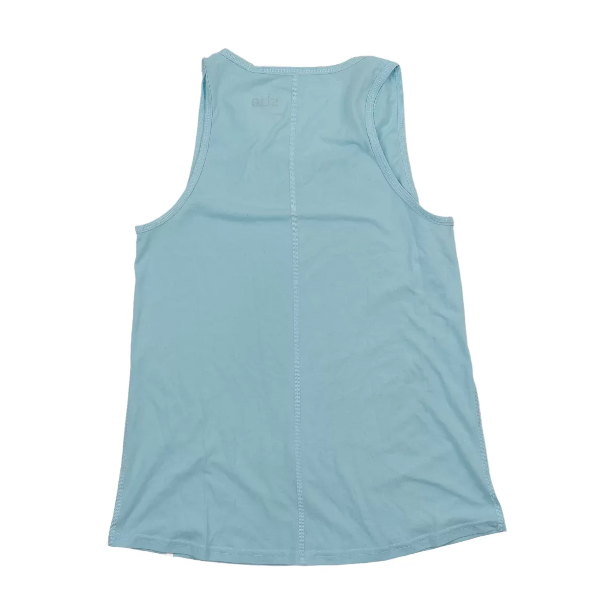 Stio Divide Tank - Women's - Image 2