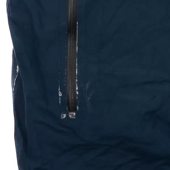 Stio Doublecharge Insulated Jacket - Men's - Image 2