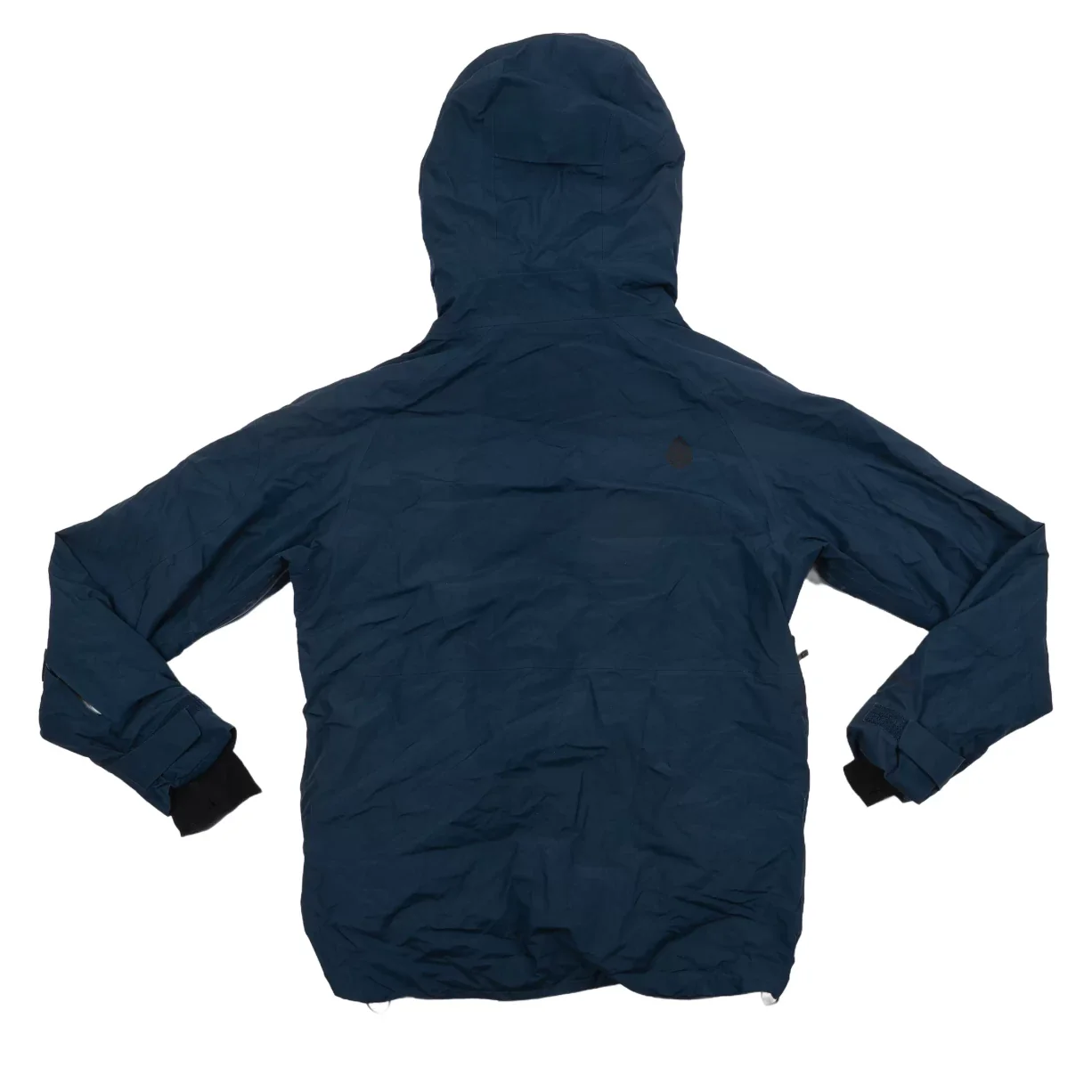 Stio Doublecharge Insulated Jacket - Men's - Image 4