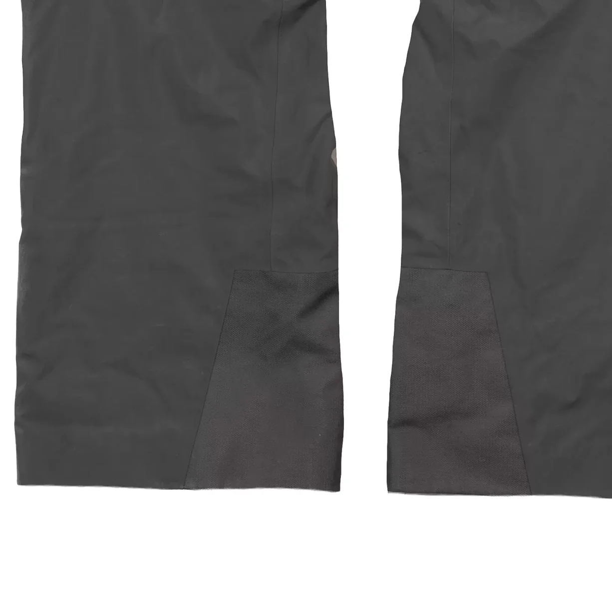 Stio Doublecharge Insulated Pant - Men's - Image 4