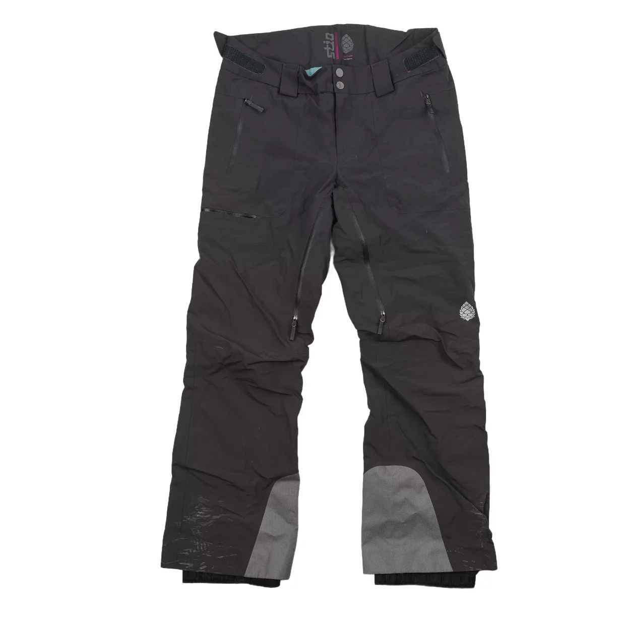 Stio Doublecharge Insulated Pant - Women's
