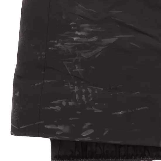 Stio Doublecharge Insulated Pant - Women's - Image 2
