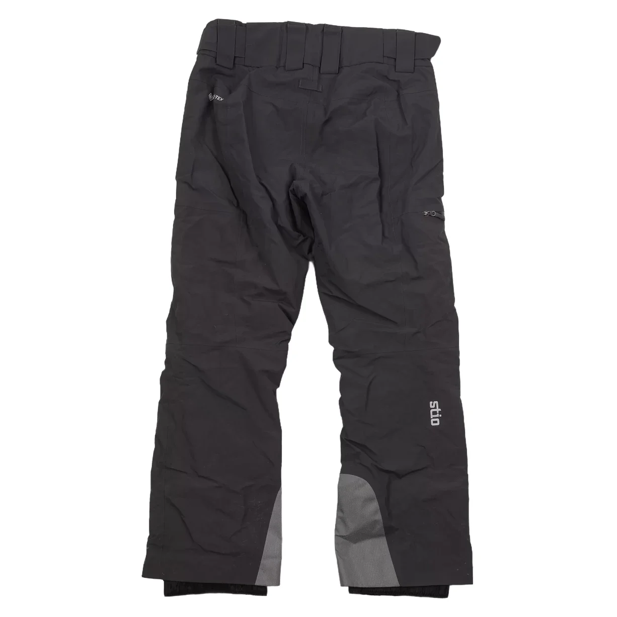 Stio Doublecharge Insulated Pant - Women's - Image 3