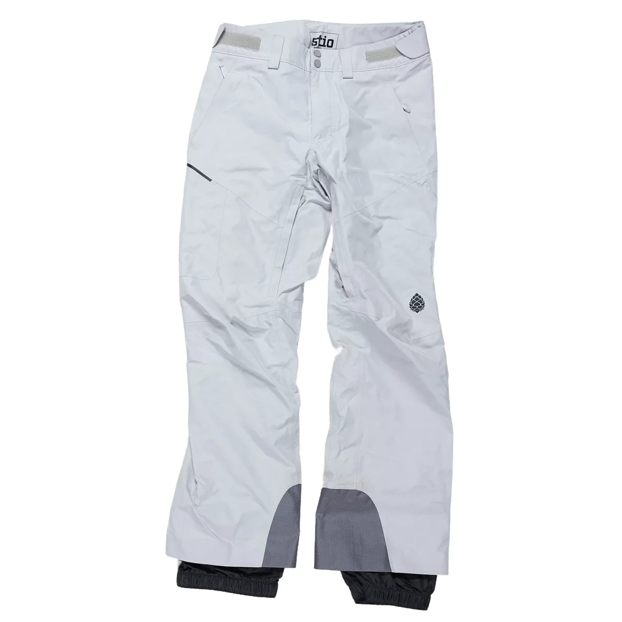 Stio Doublecharge Insulated Ski Pants - Women's