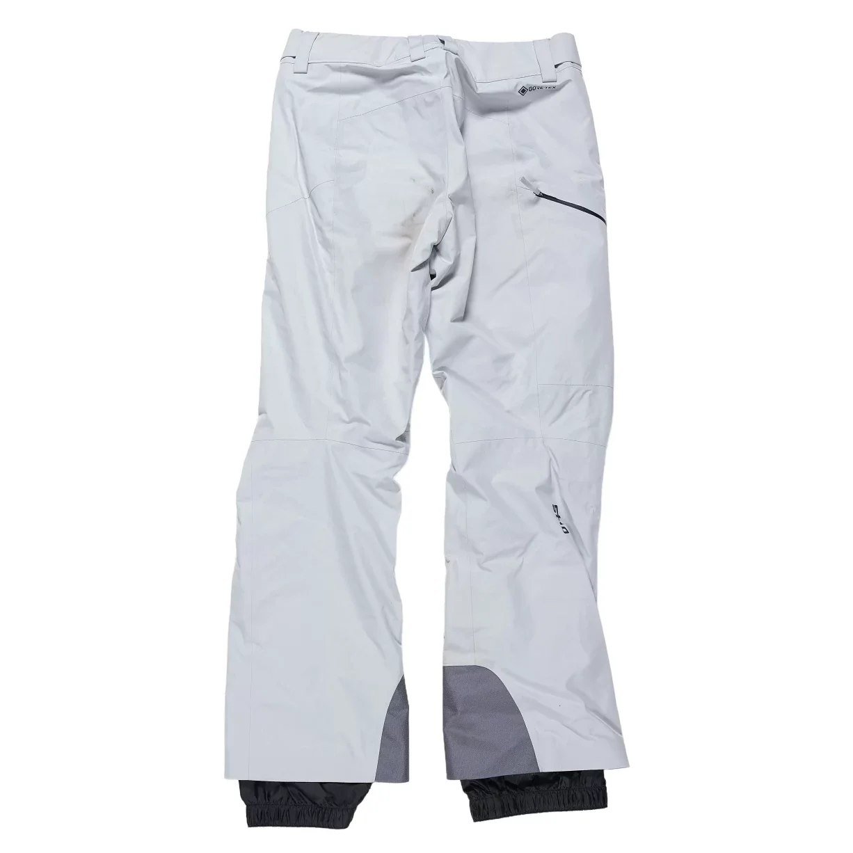 Stio Doublecharge Insulated Ski Pants - Women's - Image 2