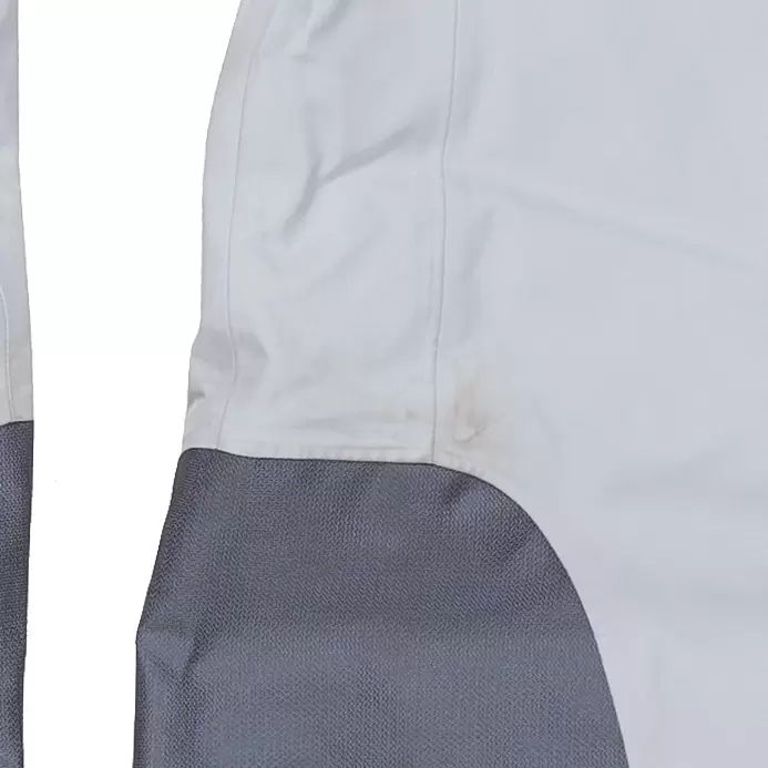 Stio Doublecharge Insulated Ski Pants - Women's - Image 3
