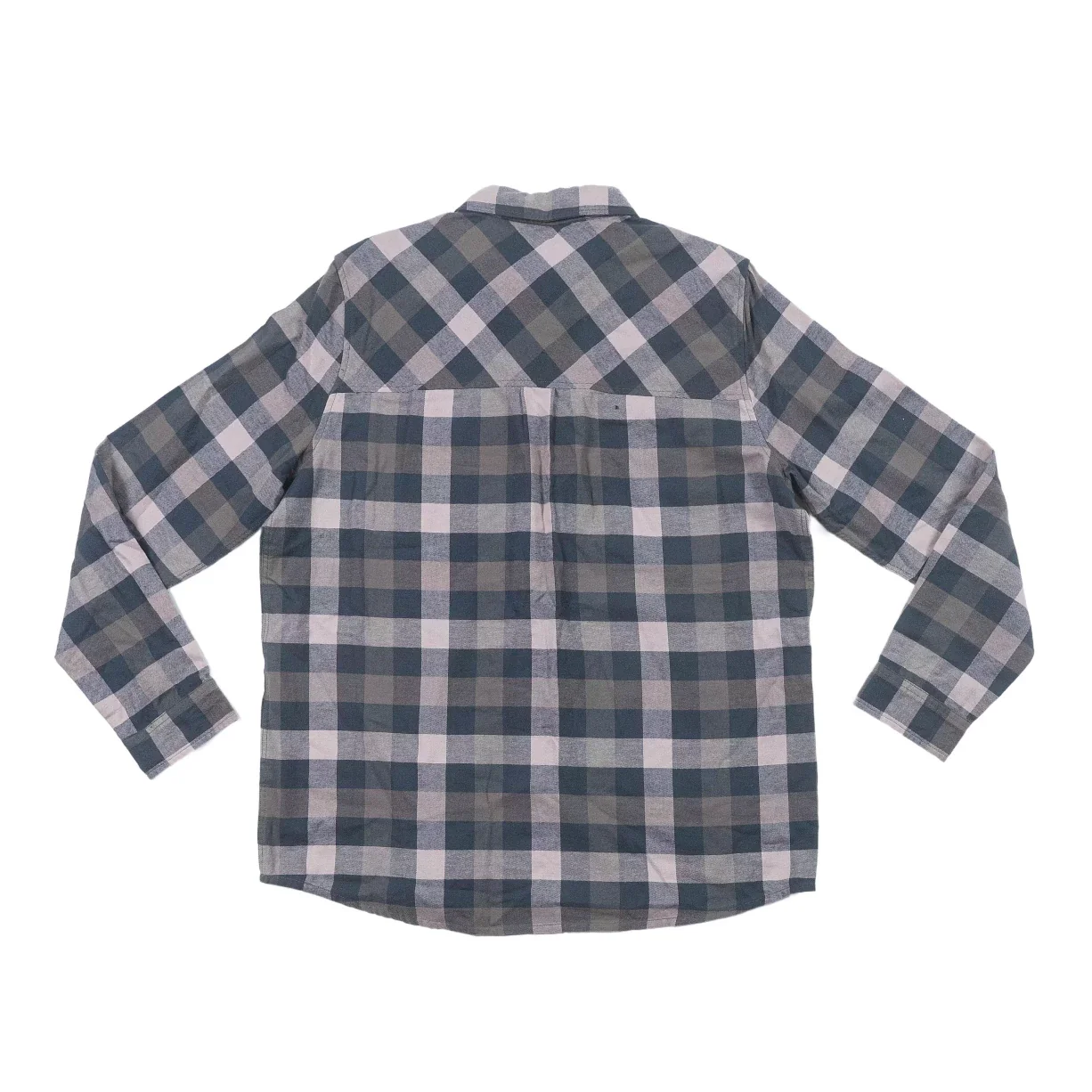 Stio Dovetail Flannel Shirt - Women's - Image 2