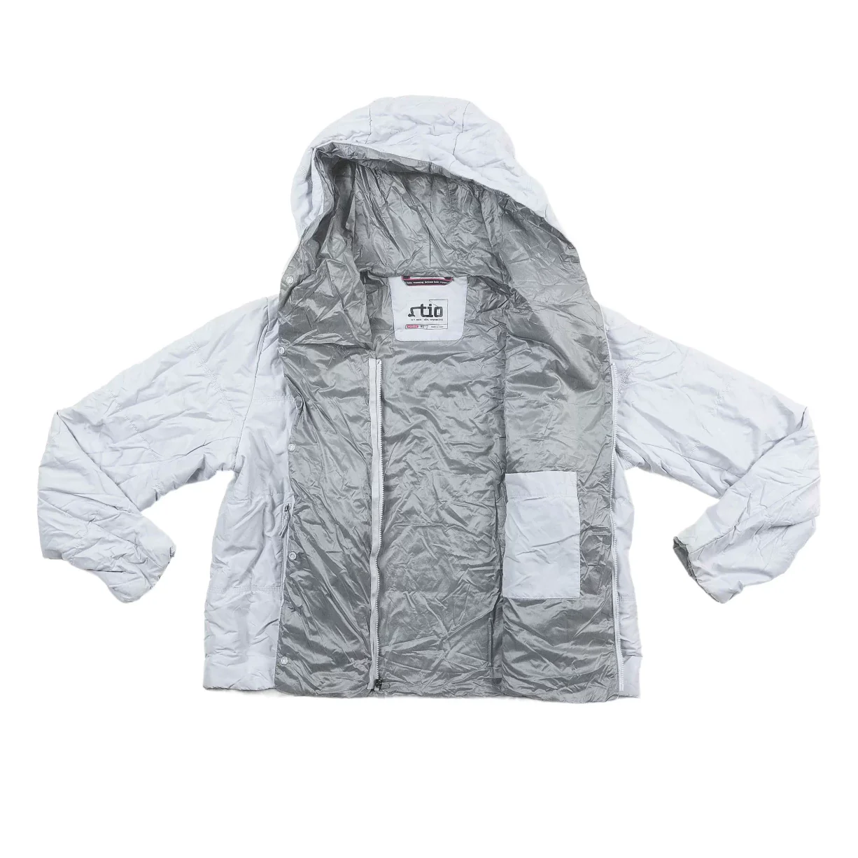 Stio East Butte Insulated Jacket - Women's - Image 2