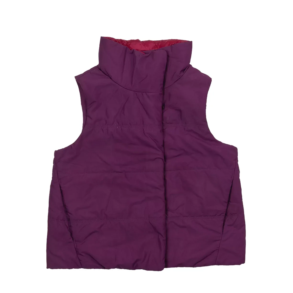Stio East Butte Insulated Vest - Women's