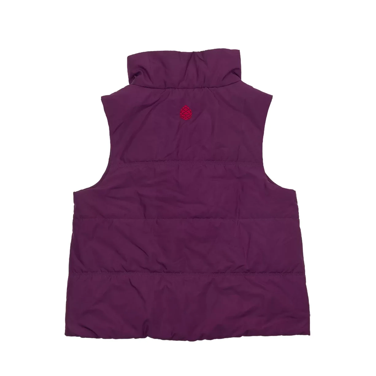 Stio East Butte Insulated Vest - Women's - Image 3