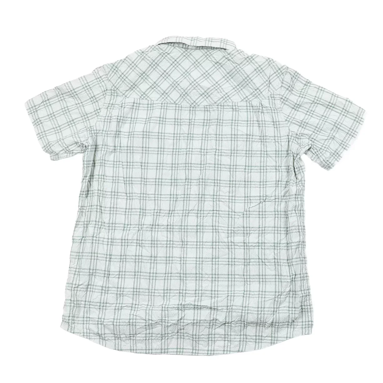 Stio Eddy Coast Shirt - Men's - Image 2