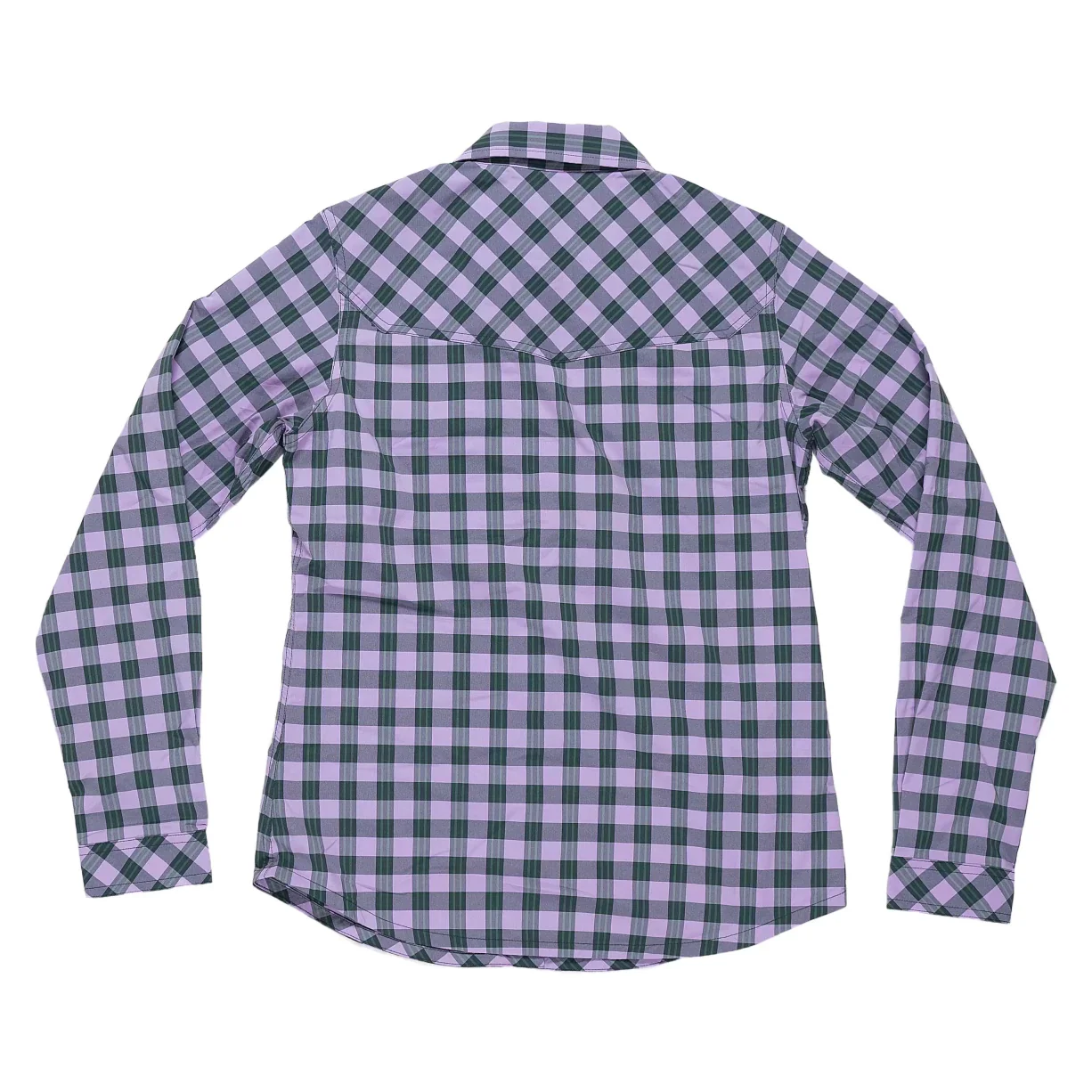 Stio Eddy Long Sleeve Shirt - Women's - Image 2