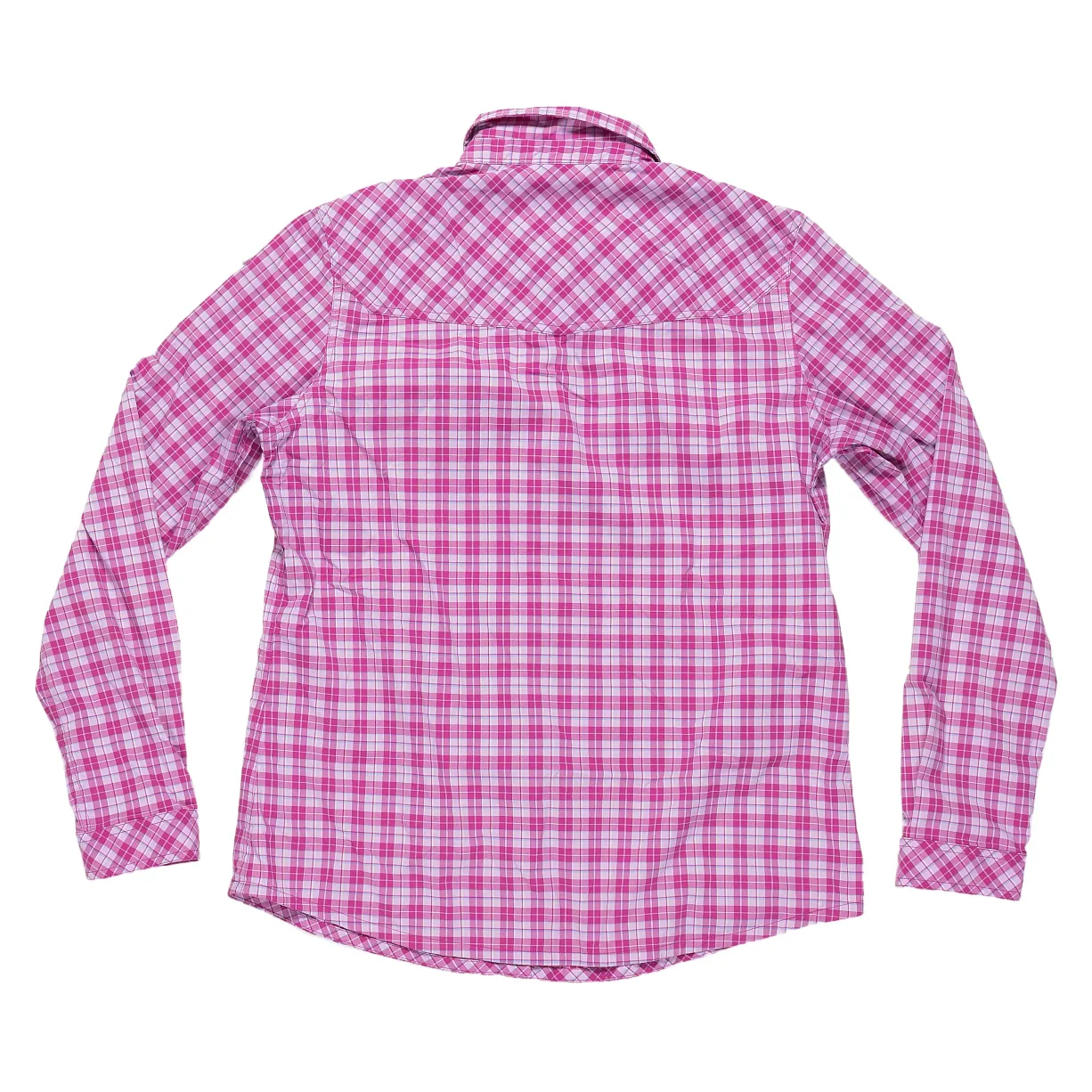 Stio Eddy Long Sleeve Shirt - Women's - Image 2
