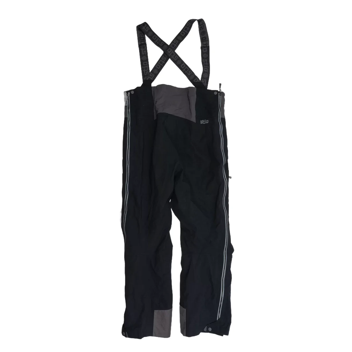 Stio Environ Bib - Men's - Image 2