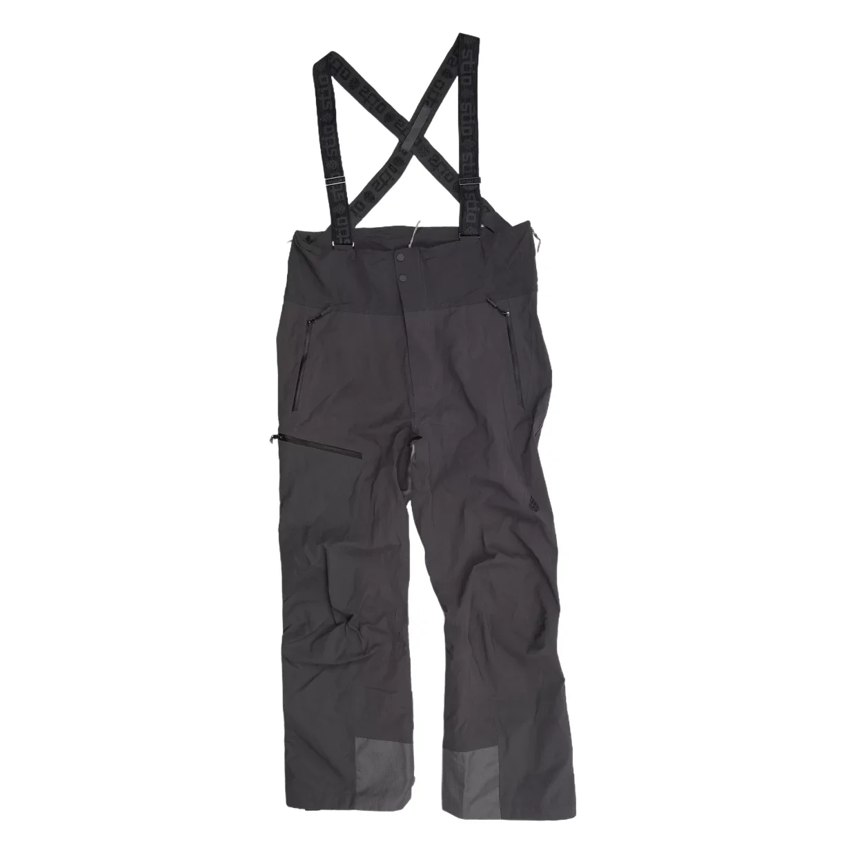 Stio Environ Bib - Men's