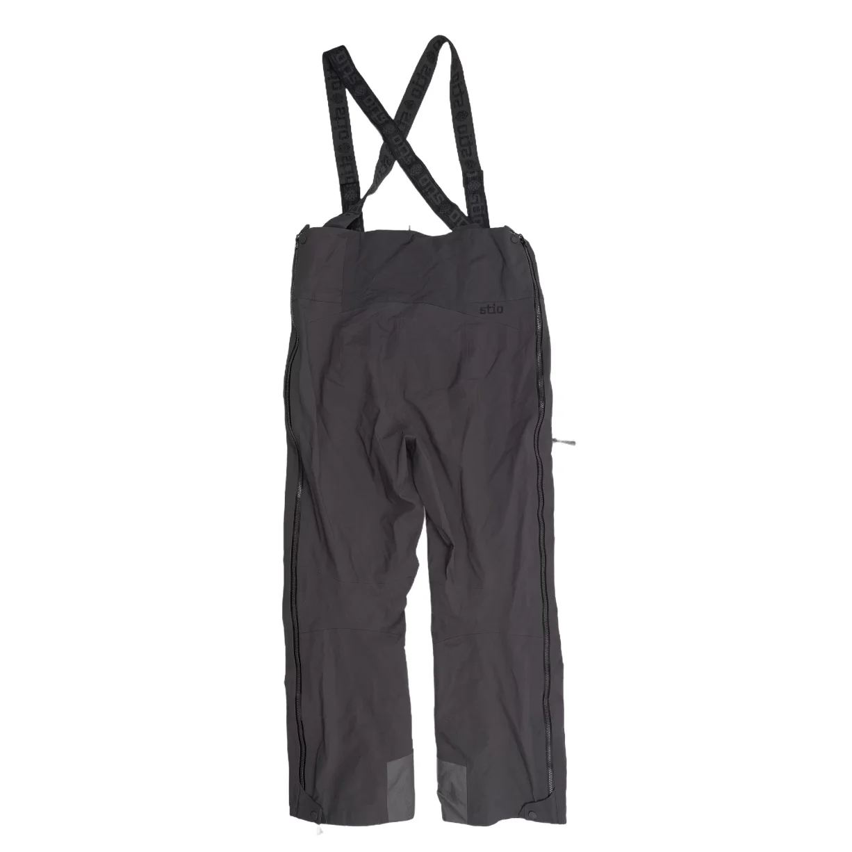 Stio Environ Bib - Men's - Image 2