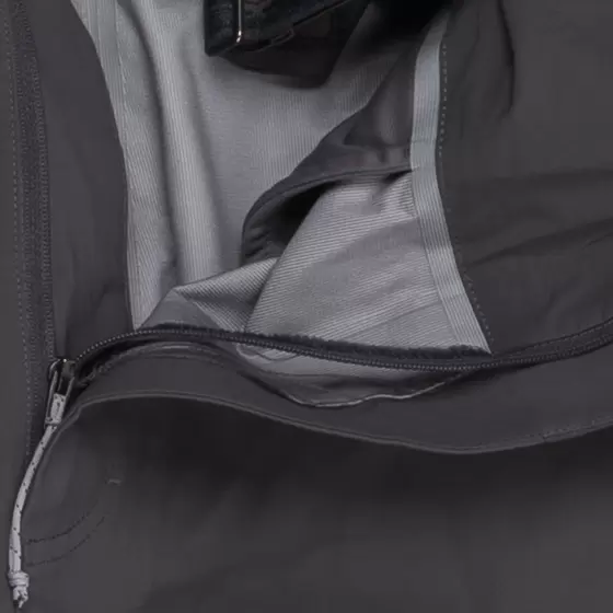 Stio Environ Bib - Men's - Image 3