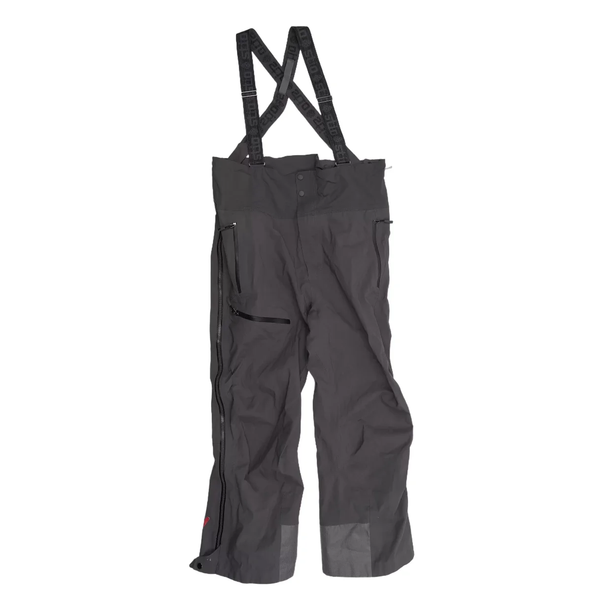 Stio Environ Bib - Men's