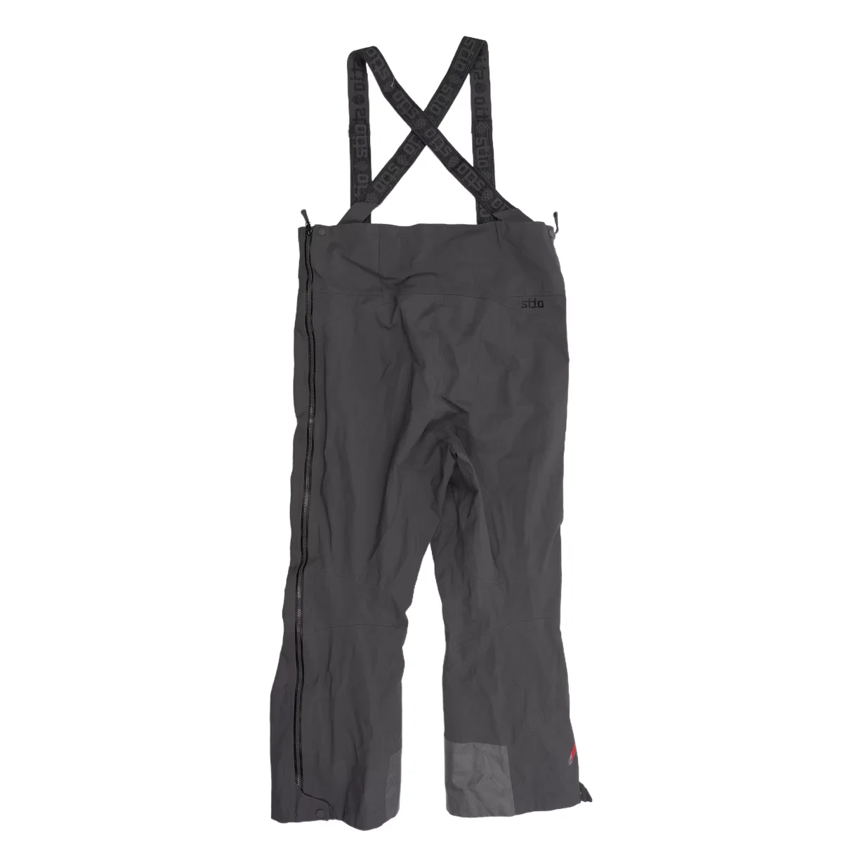 Stio Environ Bib - Men's - Image 2