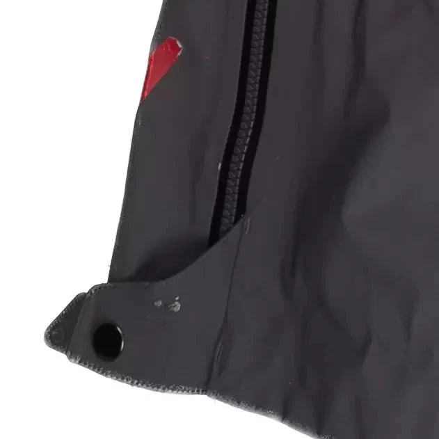 Stio Environ Bib - Men's - Image 3