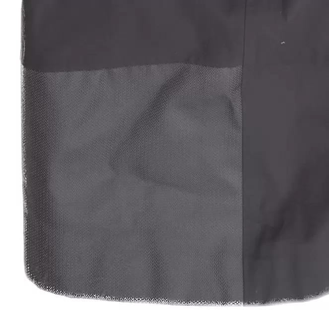 Stio Environ Bib - Men's - Image 4