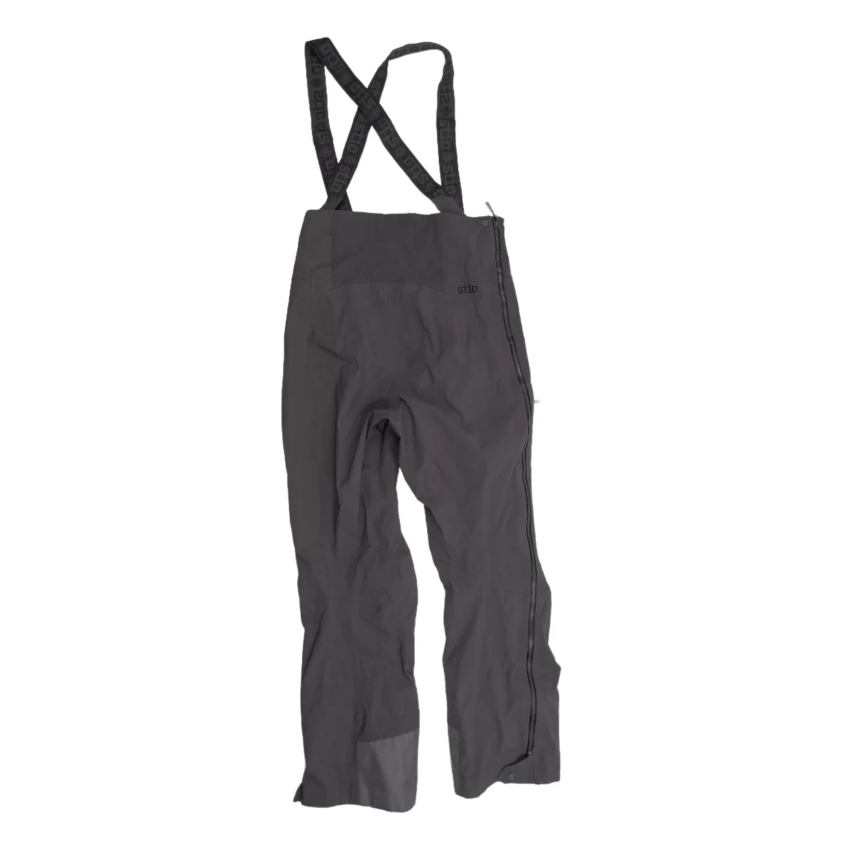 Stio Environ Bib - Men's - Image 2