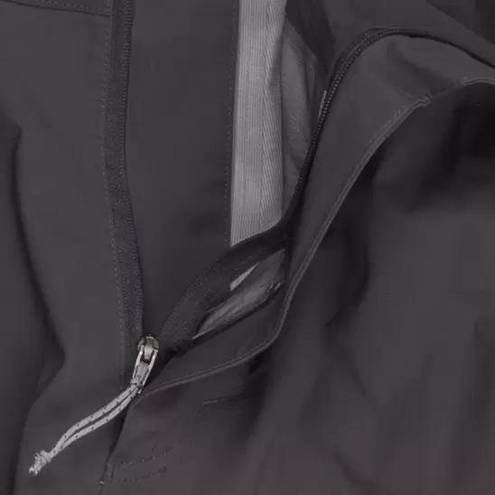 Stio Environ Bib - Men's - Image 3