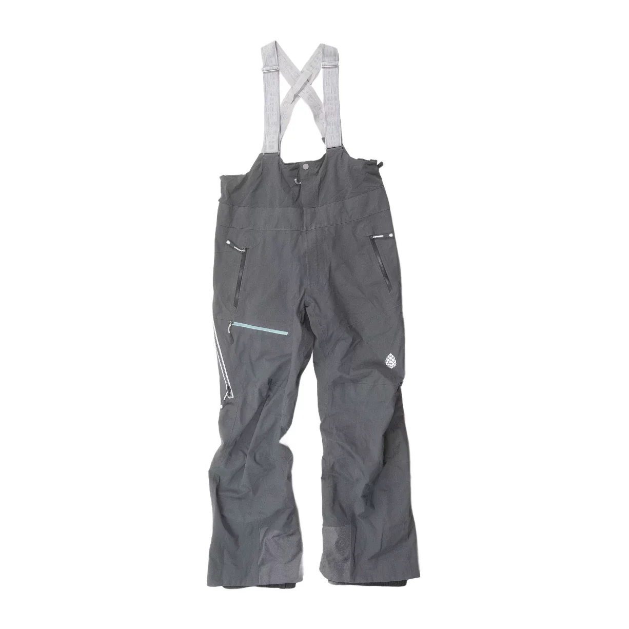 Stio Environ Bib - Women's