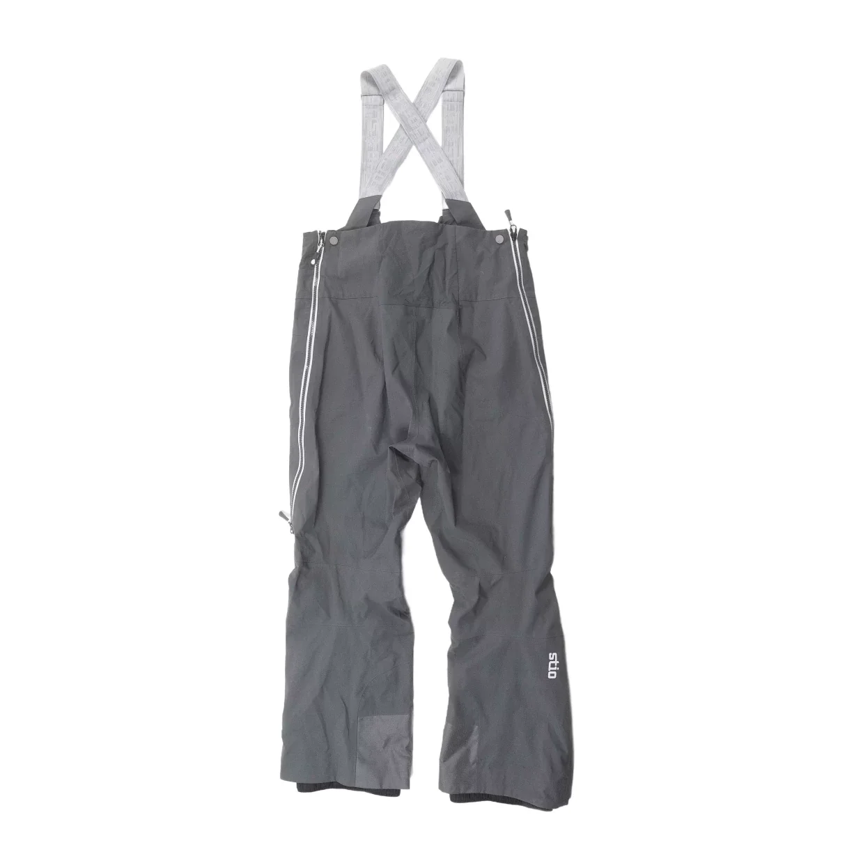 Stio Environ Bib - Women's - Image 2