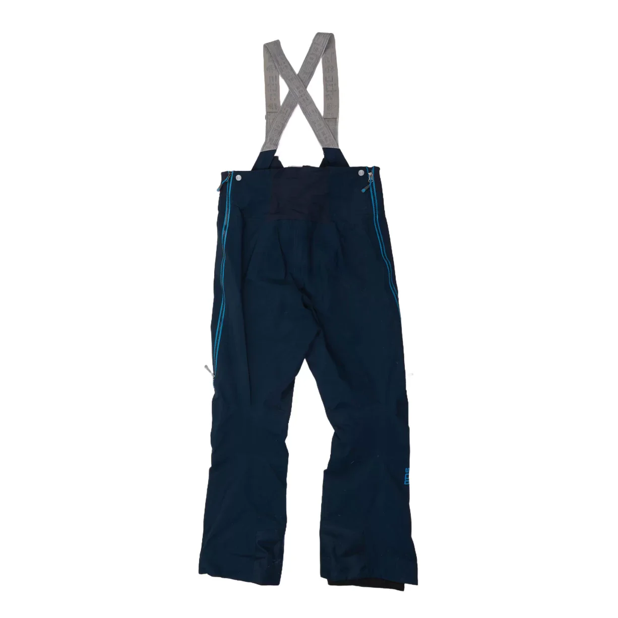 Stio Environ Bib - Women's - Image 2