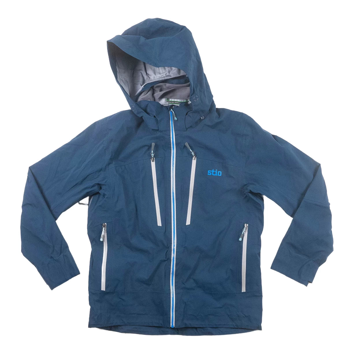 Stio Environ Jacket - Men's